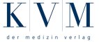 KVM Verlag