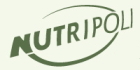 Nutripoli