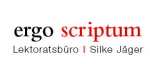 www.ergo-scriptum.de